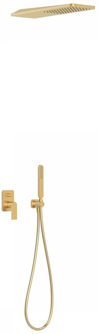 Душова система Tres Loft 20018005OM