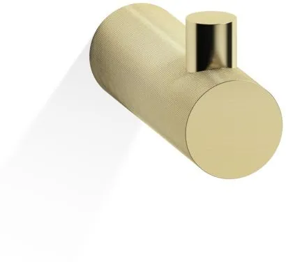 Гачки Decor Walther Club 0855382