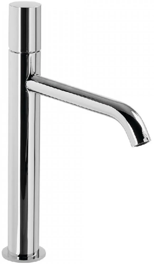 Змішувачі для раковини Tres Study 26130701