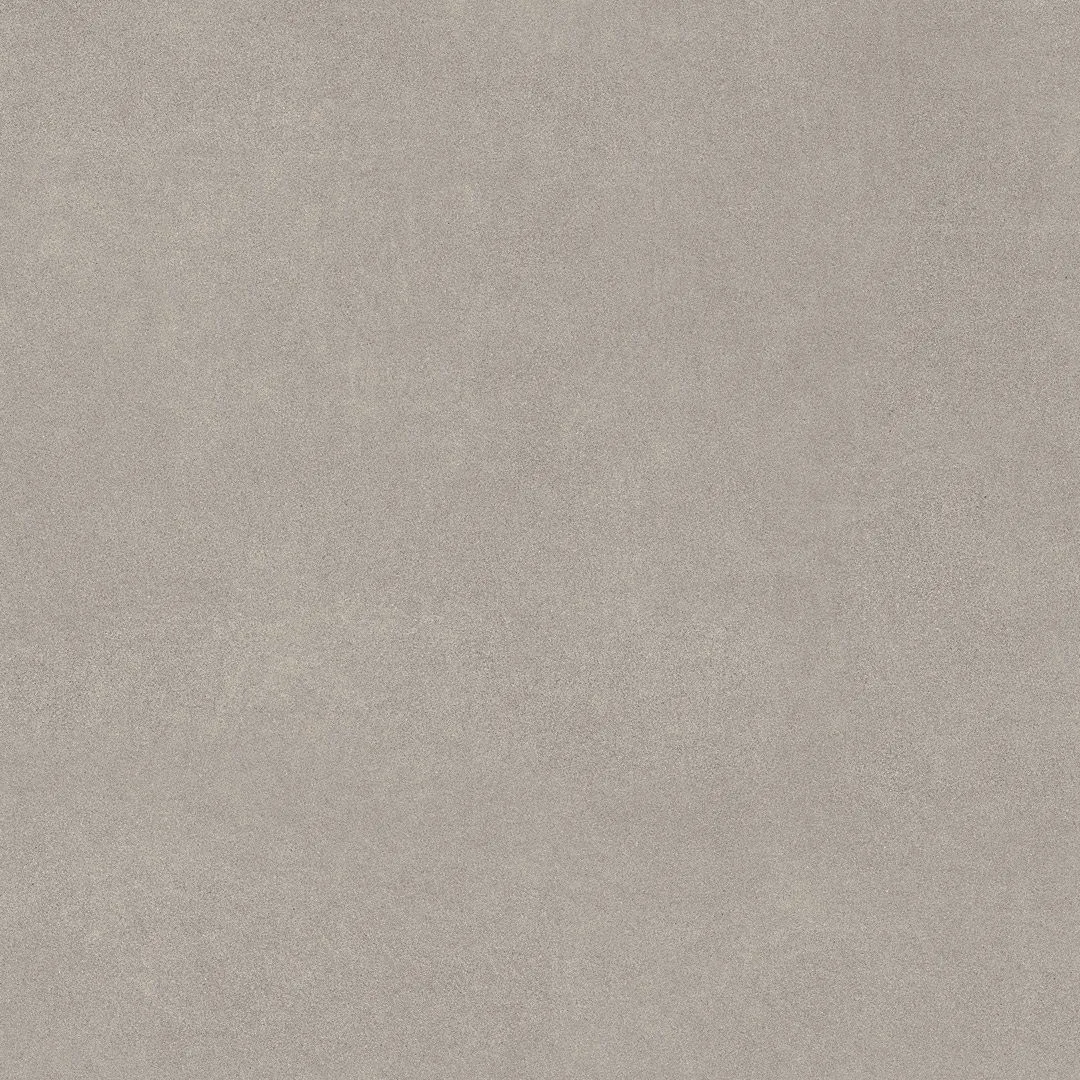 Плитка керамогранит Mirage Hub / Travel UB 07 UB 07 NAT SQ 30X60  30X60X9