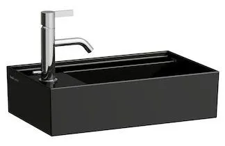 Раковина Laufen Kartell H8153350201121