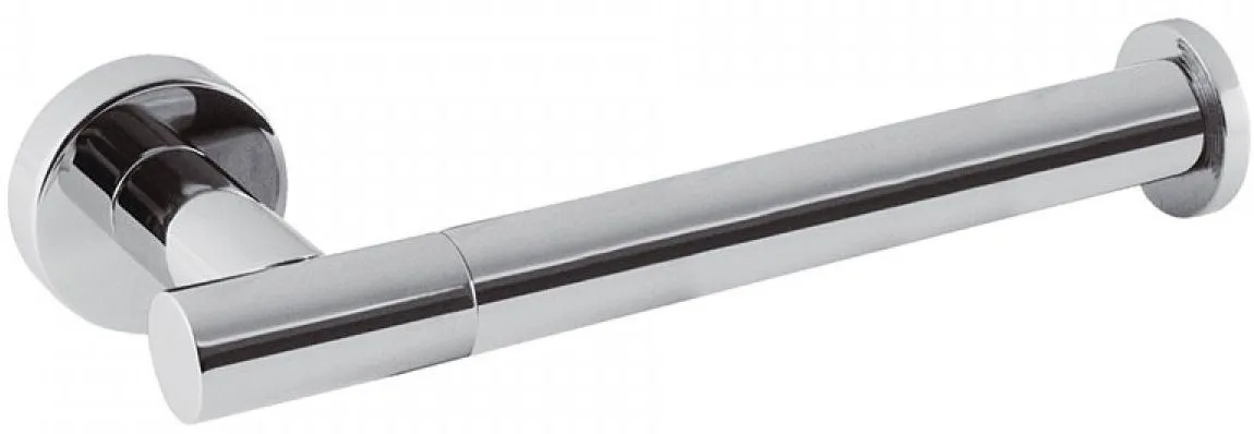 Бумагодержатель Tres Max 16163606