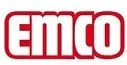 Emco