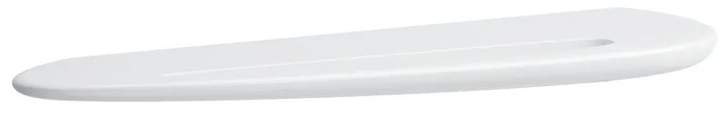 Настінна полиця Laufen ILBAGNOALESSI One