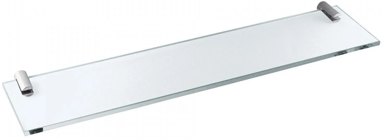 Скляна поличка Tres Loft 16163615