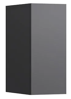 Шкафчик Laufen Kartell H4082710336421