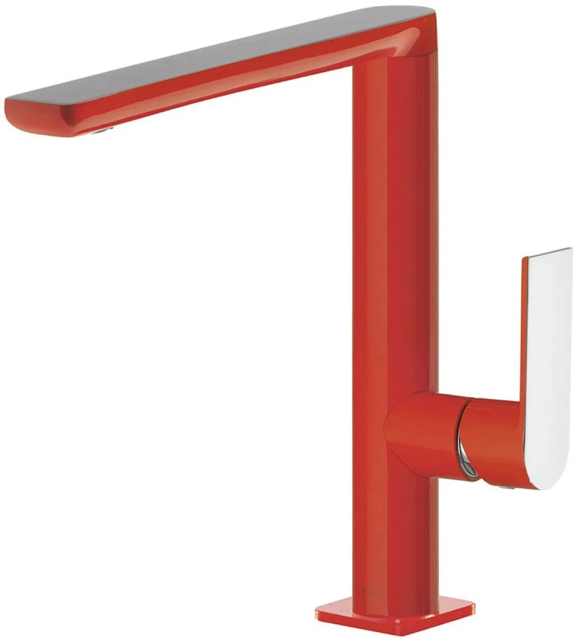 Змішувачі на раковину Tres Loft 20020502RO