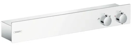 Излив на ванну Hansgrohe Metropol Classic 13108400