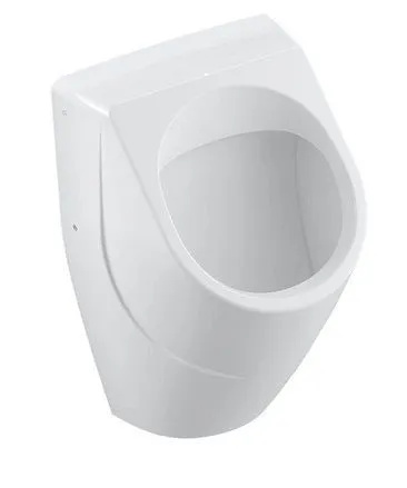 Пісуар Villeroy and Boch O. Novo 752400R1