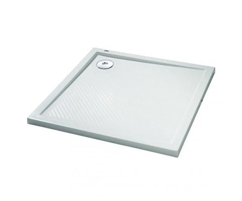 Піддон Huppe Purano 100*100 202162.055