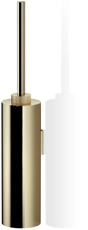 Ершики Decor Walther Club 855220