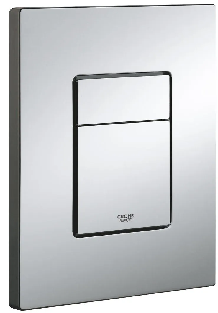 Кнопки змиву води Grohe Cosmopolitan 38732000