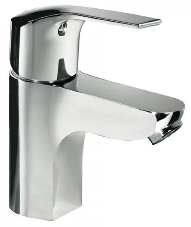 Змішувачі для раковини K - Tres 06910302