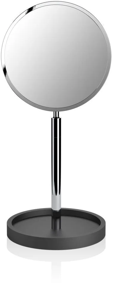 Косметические зеркала Decor Walther Stone 972460