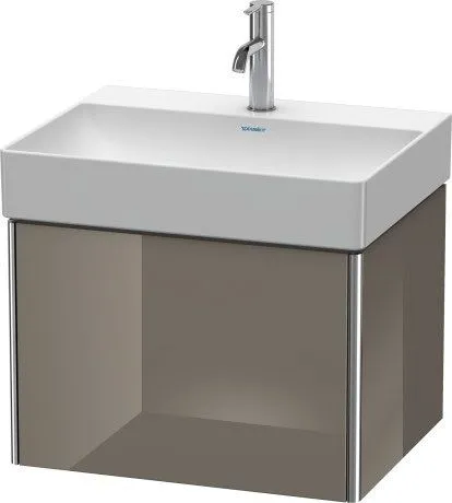 Тумба XSquare Duravit 584 x 460 мм (без раковини) XS406108989