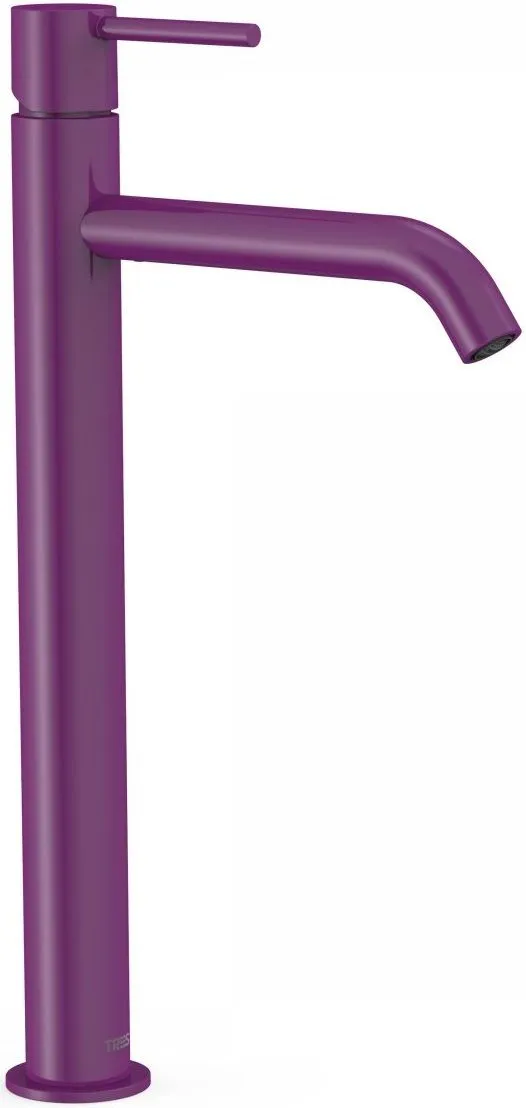 Змішувач на раковину Tres Study 26230801TVI