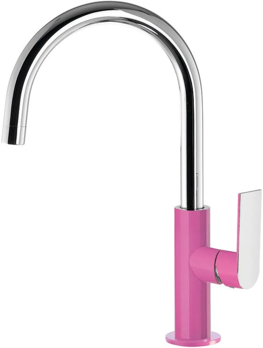 Змішувачі на раковину Tres Loft 20020505FU