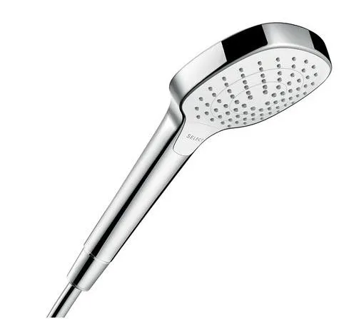 Лійки для душу