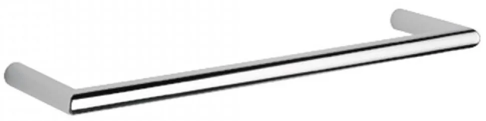 Рушникотримач Tres Max 11463601