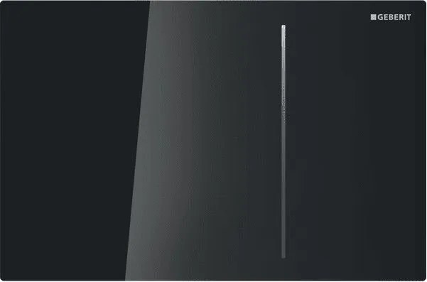 Клавиши смыва воды Geberit Sigma 70 (12) 115.620.SJ.1