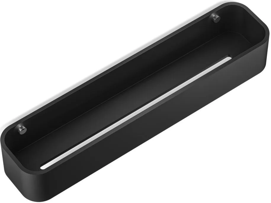 Полочки для ванної кімнати Decor Walther 0973964