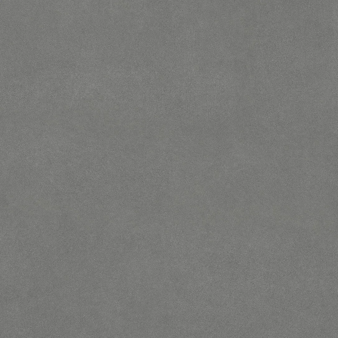 Плитка керамогранит Mirage Hub / Concept UB 04 UB 04 NAT SQ 60     60X60X9