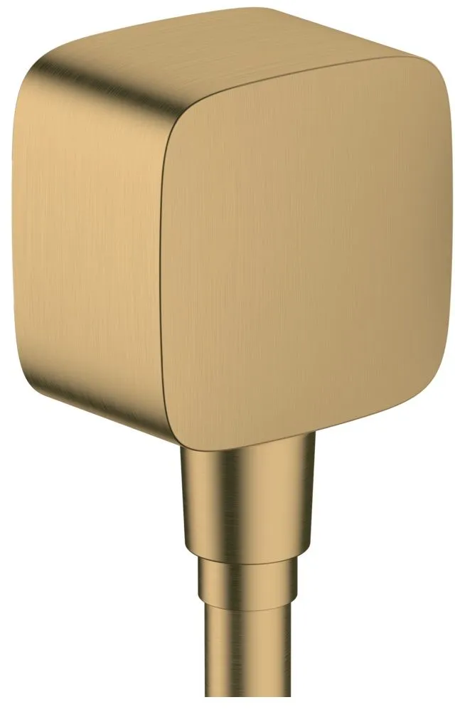 Шланговое під'єднання Hansgrohe 26457140