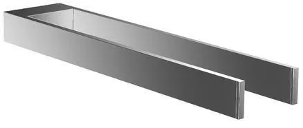 Полотенцедержатель Emco Liaison 1850 001 31