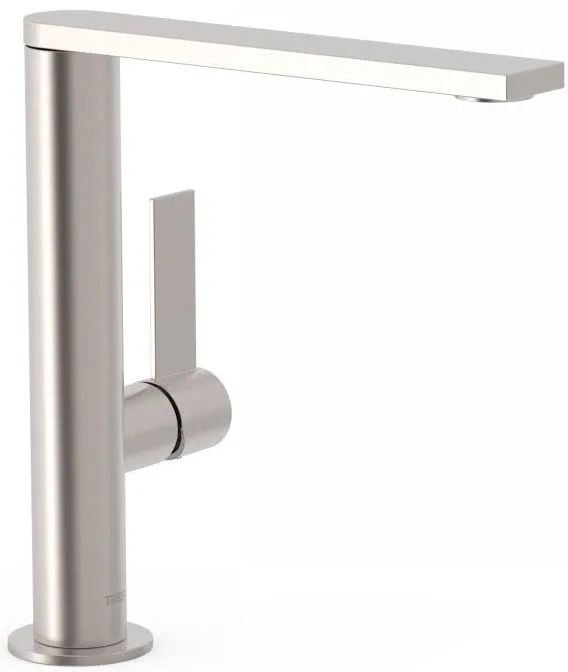 Змішувачі для раковини Tres Project 21130501AC