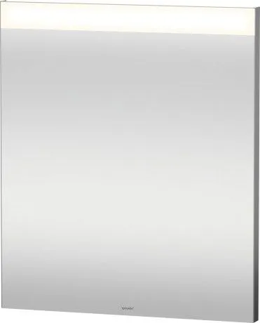 Зеркало с подсветкой Duravit LM783500000