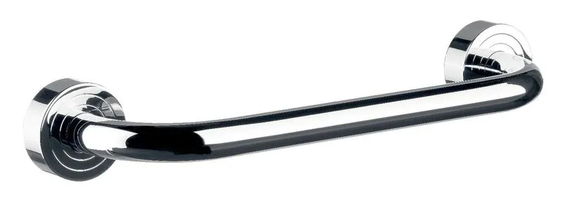 Поручень Emco Polo