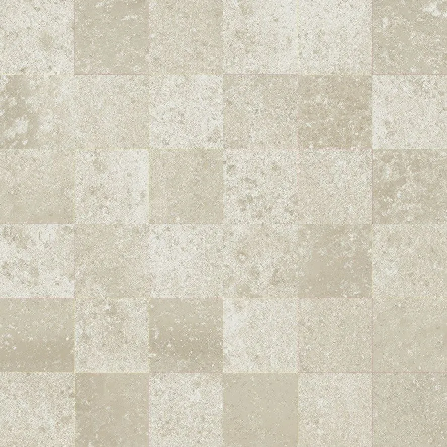 Декор Haiku / HM 01 Mosaico 36T NAT 30X30 Mirage