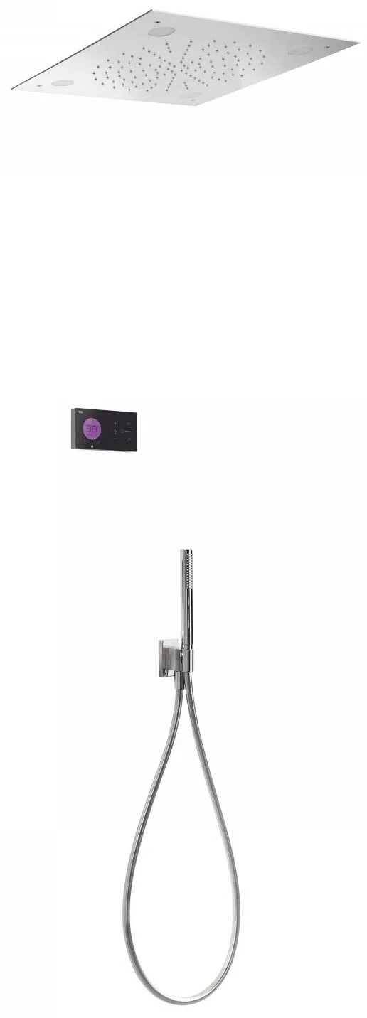 Душова система Tres Shower Technology 09288566