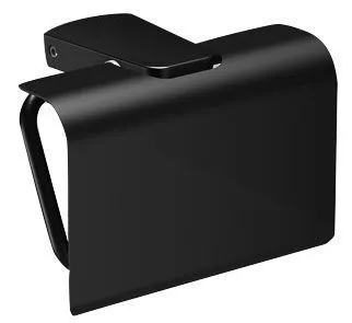 Тримач паперу Creabath Soul 192342