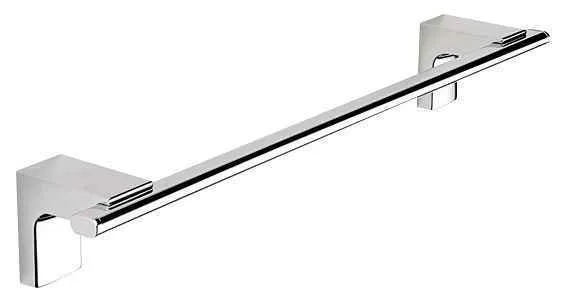 Тримач рушника Creabath Elegance 169351