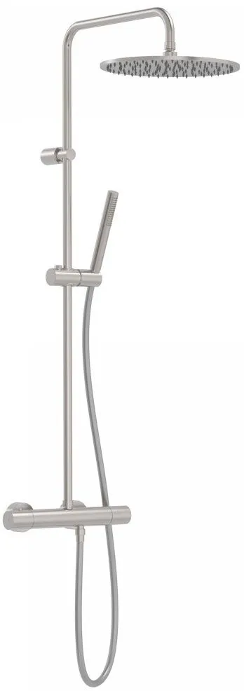 Душова система Tres Study 26238701AC