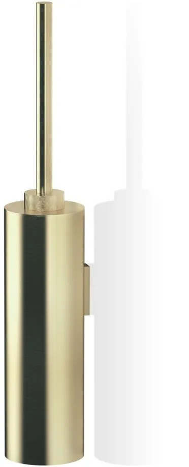 Ершики Decor Walther Club 855282