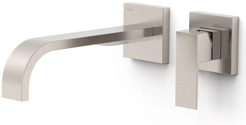 Змішувачі для раковини Tres Cuadro 00630002AC