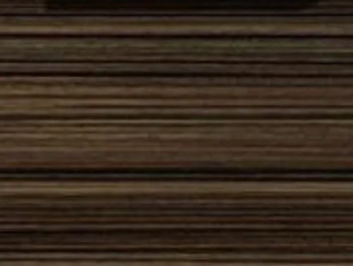 Сауна Duravit Inipi 750259001011000