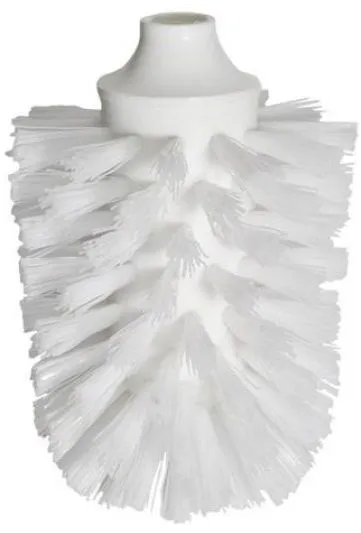 Запасная щетка для ёршика Emco 1015 139 90