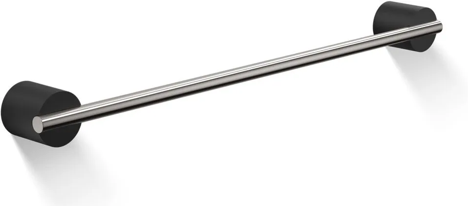 Полотенцедержатели Decor Walther Stone 975165