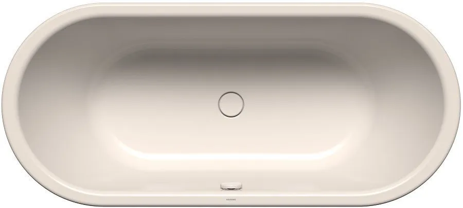 Ванна Centro Duo Oval 2828 0001 0231