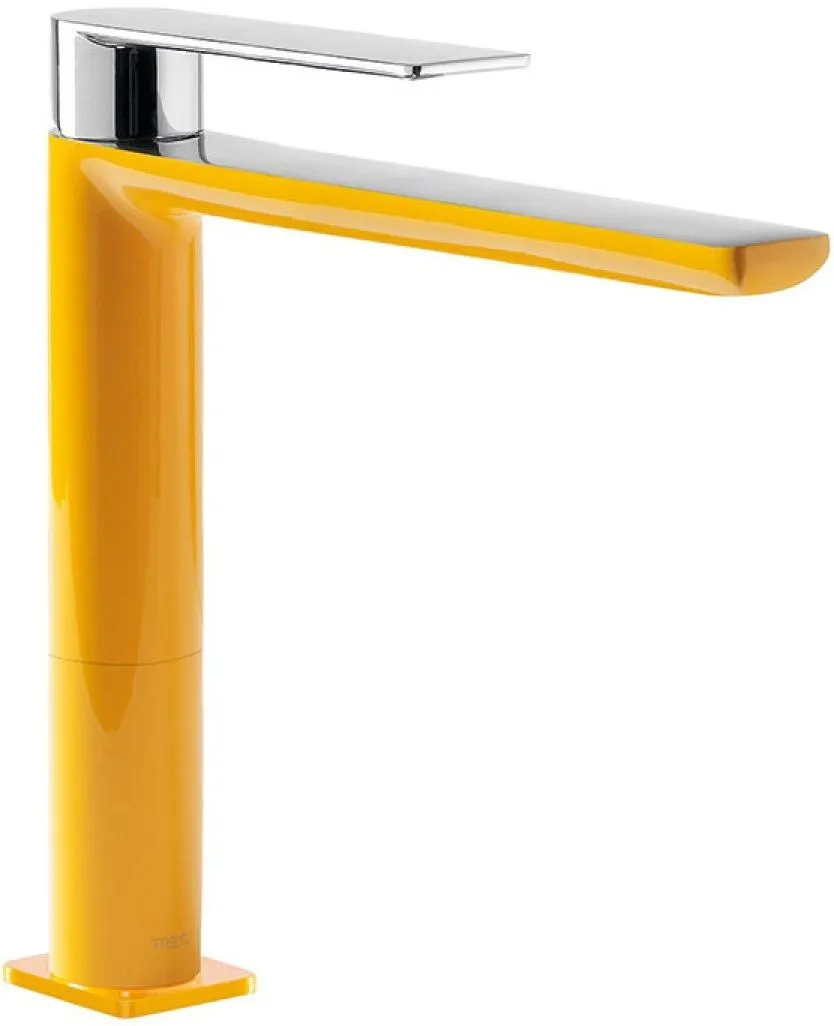 Змішувачі на раковину Tres Loft 20020303AM