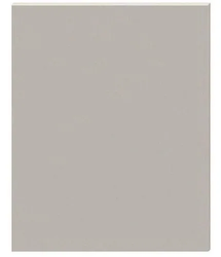 Зеркало Jika Lyra Plus H4532110383041