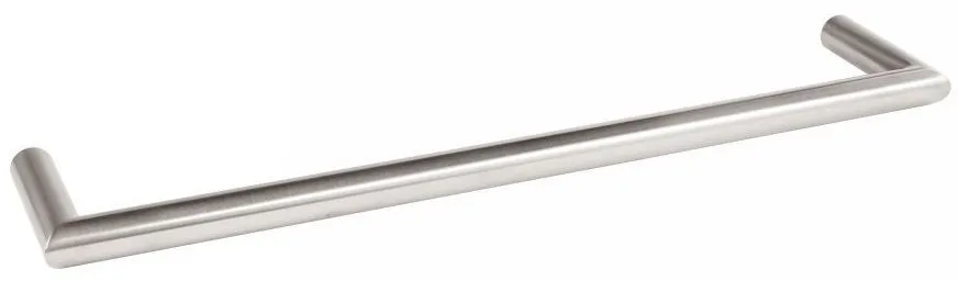 Полотенцедержатели Tres Max 11463601AC