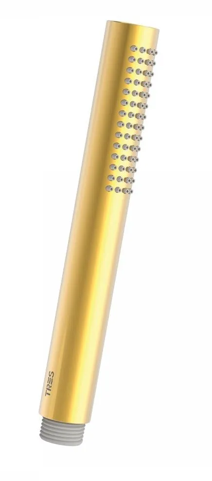 Ручний душ Tres  03411601OR