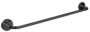 Полотенцедержатель Emco Round 4360 133 50