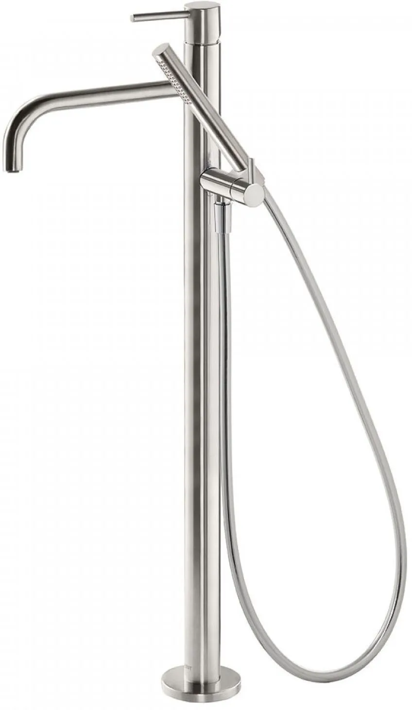 Смесители для ванны Tres Study 26247001AC