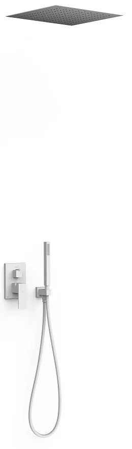 Душова система Tres Cuadro 00628005BM