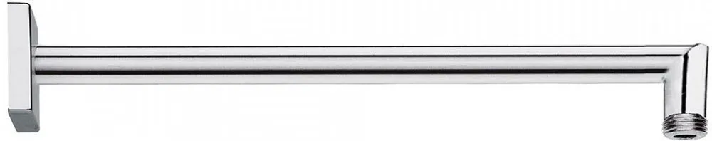 Тримач верхнего душа Tres 06243201